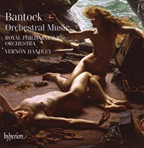 bantock orchestral music handley.jpg