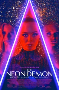 The-Neon-Demon-Beauty-isnt-everything-its-the-only-thing.jpg