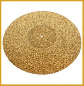 00.Tonar Cork n rubber mat.JPG