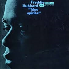 Freddie Hubbard.png