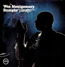 wes montgomery.png