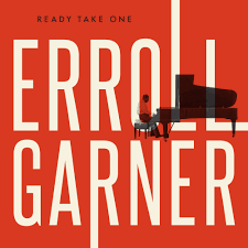 errol garner - take one.png