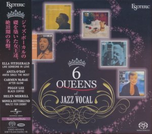 6_queens_of_jazz_vocal.JPG