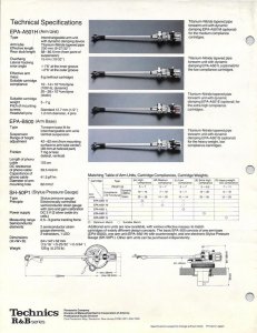 EPA-500_System-4.jpg