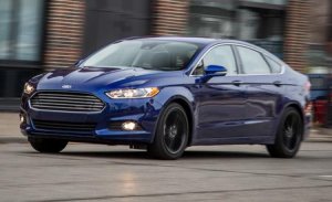 2016-ford-fusion-quick-take-review-car-and-driver-photo-664780-s-450x274.jpg
