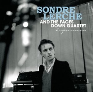 sondre lerche duper sessions.jpg