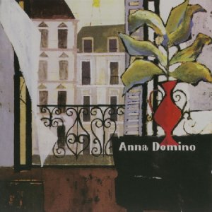 anna domino st.jpg