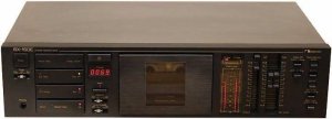 nakamichi-bx-150e 710x255.jpg