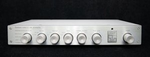 Threshold FET 1 Series Two Audiophile Preamplifier.preview.jpg