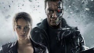 terminator-genisys.jpg