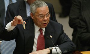 colin-powell-makes-his-pr-007.jpg