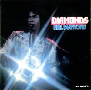 NEIL_DIAMOND_DIAMONDS+-+SAMPLE-531203.jpg