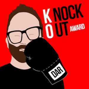 knockout-award (1).png