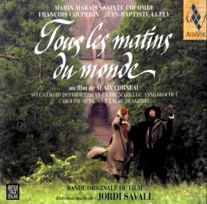 jordi savall tous le matins du monde.jpg