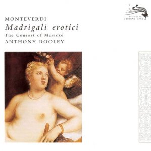 monteverdi erotici.jpg