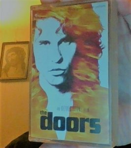 doors soundtrack.jpg