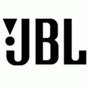 JBL logo.JPG