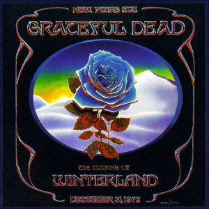 the-grateful-dead--closing-of-winterland-1978-2003.jpg