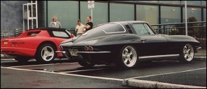 Lindvall C2 Corvette Coupe. Side bak..jpg