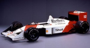 mp4-4-mclaren-honda.jpg