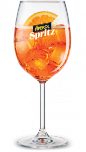 spritz_.png