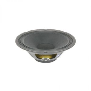 WEB_Image Eminence Beta - 15 Speaker 350 W 8 ohm -1830602452.jpg