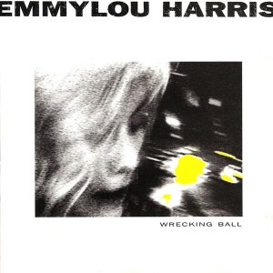 Emmylou_Harris_-_Wrecking_Ball.jpg