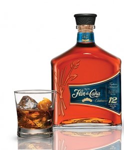 flor-de-cana.jpg