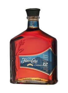 flor-de-cana-12-jahre.jpg