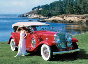 1930-Cadillac-V-16-Sport-Phaeton.jpg