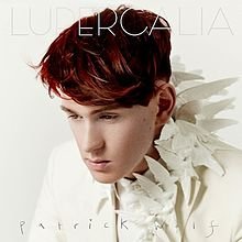 220px-Patrick_wolf_lupercalia_standard.jpg