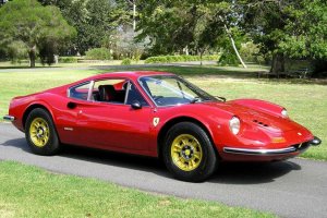 1971-ferrari-dino-246-gt-coupe.jpg