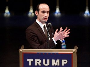 Stephen-Miller-Nevada-Rally-Getty-640x480.jpg