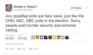 Trump-fake-news-mk2.jpg