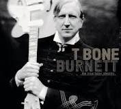 TBurnBurnett.jpg