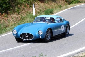 maserati-a6gcs-02.jpg