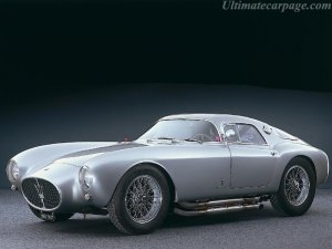 maserati-a6gcs-01.jpg