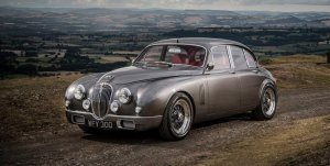 jaguar-mark-2-cmc-ian-callum-front.jpg