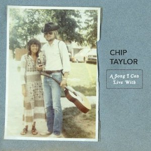 chip-taylor-a-song-i-can-live-with.jpg