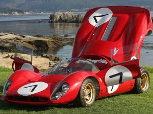 1967-ferrari-330-p4-5.jpg