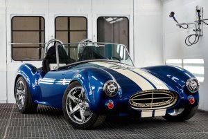 shelby56.jpg