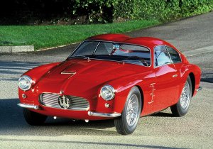 1955_Zagato_Maserati_A6G_2000_Coupe_2121_01.jpg