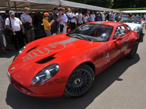 2010-alfa-romeo-tz3-corsa-zagato-5.jpg