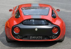 2010-alfa-romeo-tz3-corsa-zagato-3.jpg