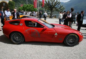 2010-alfa-romeo-tz3-corsa-zagato-4.jpg