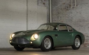 db4gt.jpg