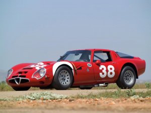 alfa-romeo-giulia-tz-006.jpg