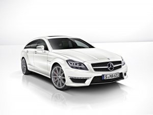 2013-Mercedes-Benz-CLS-63-AMG-Shooting-Brake-Studio-1-1280x960.jpg