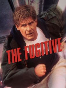 the-fugitive-harrison_001_1197936052.jpg