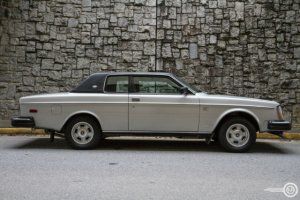 1978-volvo-262c-bertone-coupe-1.jpg